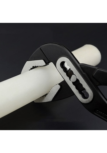 Fort Pense 250 Mm Üniversal Fort Pense N11.10117