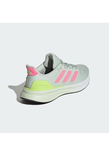 Adidas Jh6040 Ultrarun 5 W Kadın Yürüyüş Ayakkabısı Mint Mint