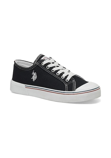 U.s. Polo Assn. Penelope 2fx Sneaker Laci Laci