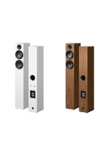 Project Audio Speaker Box 12e