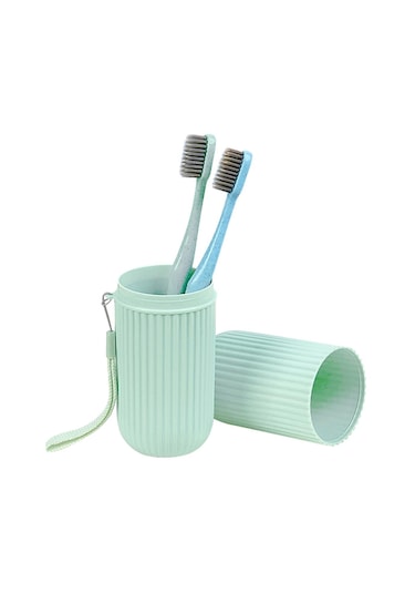 Suntek Okul Açık Aile Günlük Kullanım Için Toz Yeşil Yeşil