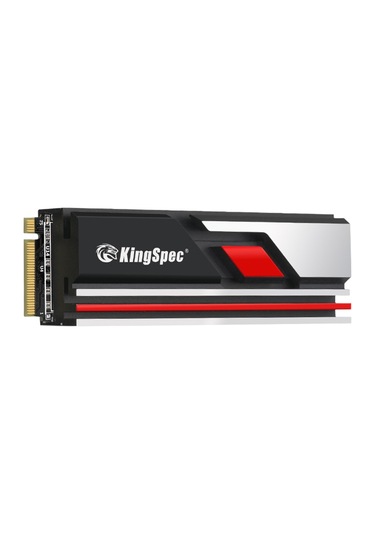 Kingspecxg7000pro1tb2280pc4-7500-6700mbs