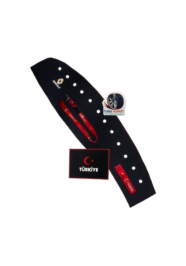 Renault 19 Europa Torpido Koruma/ Kaplama Halısı Torpido Koruyucu