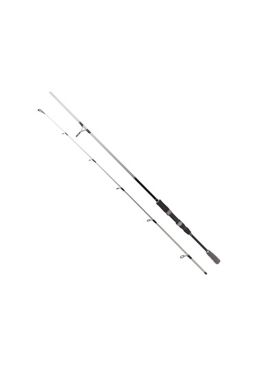 Daiwa Sweepfire Lure 240Cm 14-42Gr 2P Spin Olta Kamışı