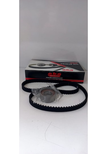 Fıat Tempra - Tıpo - Uno - Slx - Palıo - Scudo Triger Seti