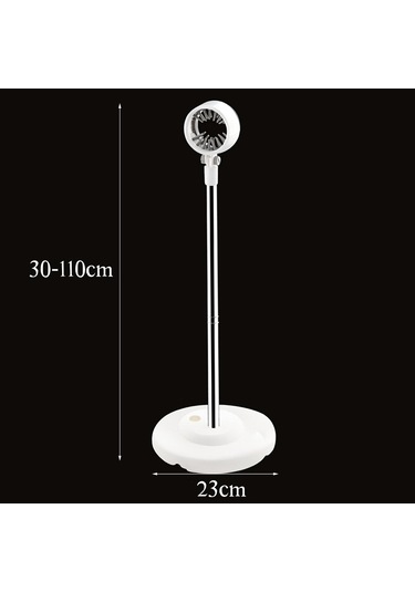 Suntek Saç Kurutma Makinesi Standı Tutucu Çoğu Için Esnek