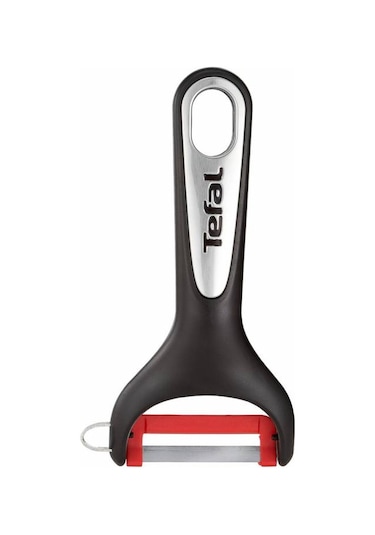 Tefal Ingenio Sebze Soyucu