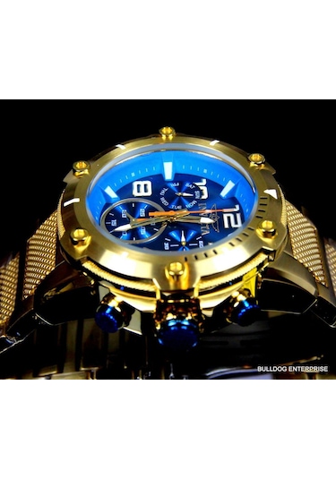 Invicta speedway xl hot sale teal blue