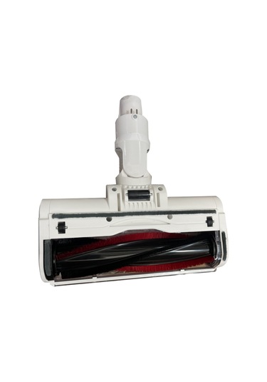 Crackedice Xiaomi K10 / Dreame V8/v9b/v9p/v11/g9 Elektrikli Zemin Fırçası Başlığı İçin