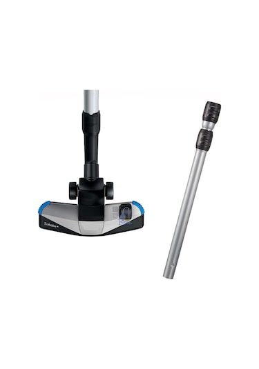 Philips Uyumlu Marathon Ultimate Fc9919/07 Triactive Başlık + Boru Uyumlu