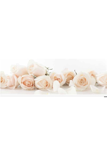 Rosas 6'lı Digital Set