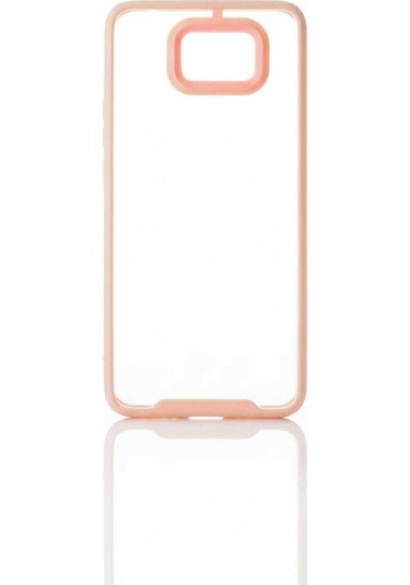 Redmi Note 9 Kılıf Modeli