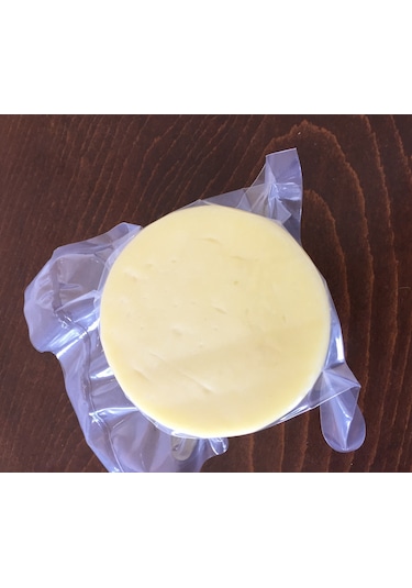 Taze Kaşar Peynir 500 G
