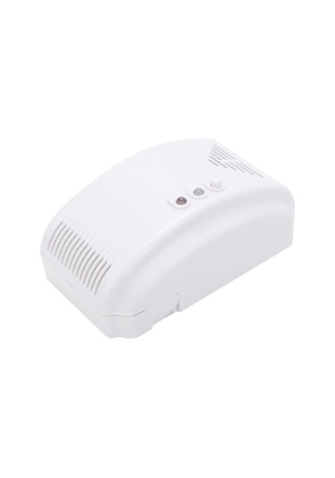 Gaz Kaçağı Dedektörü For Ev Ofis Avm Huiliang