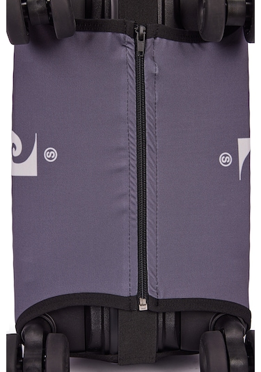 Pierre Cardin Kabin Boy Valiz Kılıfı 04pc100-klf-03