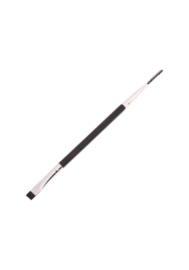 Çift Başlı Kirpik Perma Kaldırma Fırçası Taşınabilir Laminasyon Kirpikleri Ayırma Kirpik Kaldırma Kirpik Uzatma Aracı Detay Fırçası