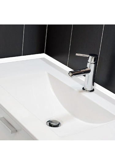 Dmax Ultra Dayanıklı Su Geçirmez Sızdırmazlık Bandı 38 MM x 3.20 M Beyaz