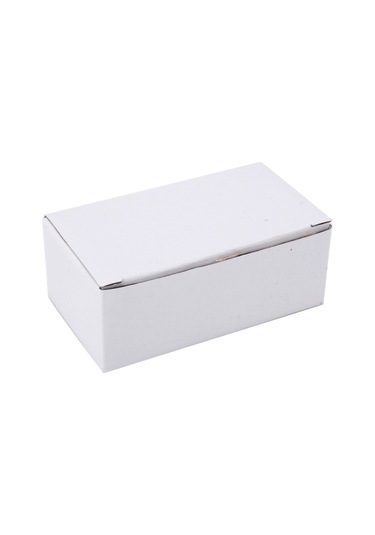 Sones Ford Focus İçin 24 Smd-3528 Lambalı 2 Adet Plaka Işığı, 2w 120lm,6000k, Dc12v