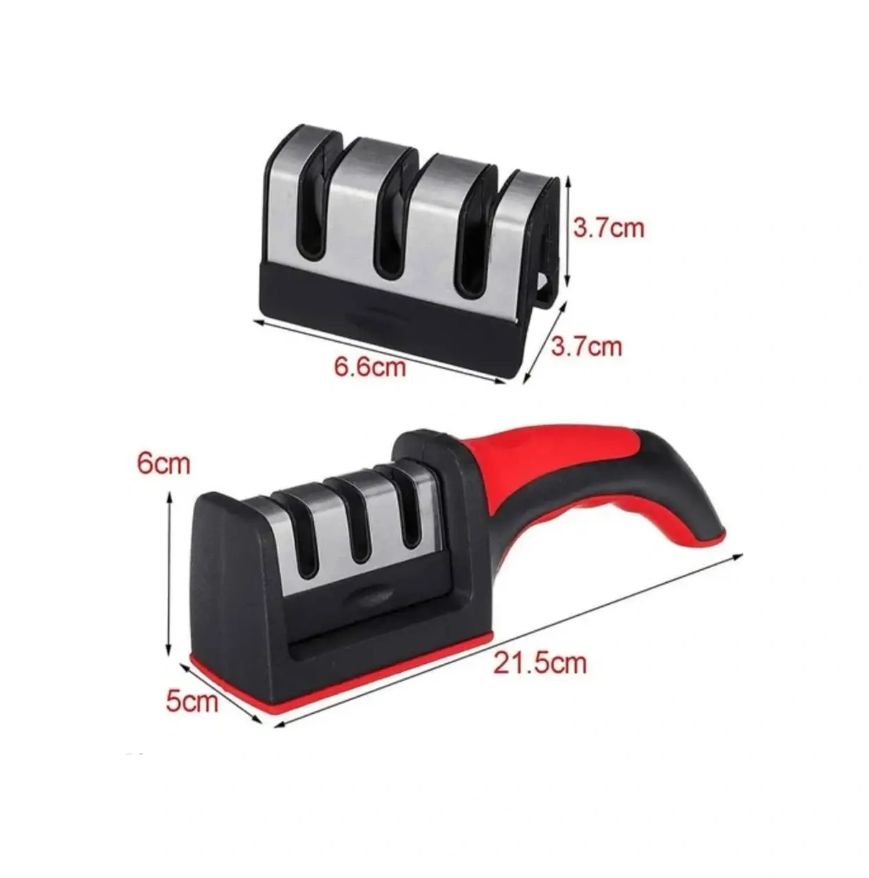 Frolhome Bıçak Bileme Makinesi 17334044