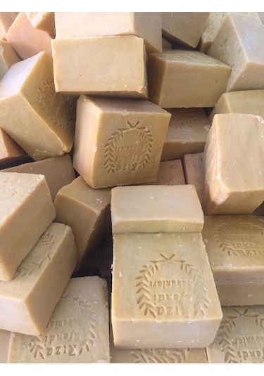 Rıza Efendi Sabunları Kükürt Sabunu 1 KG