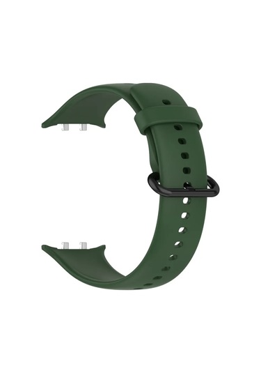 Prosperlink Onur 5 Spor Bilezik İçin Yedek Silikon Kayış - Onur İzle 5 Uyumlu