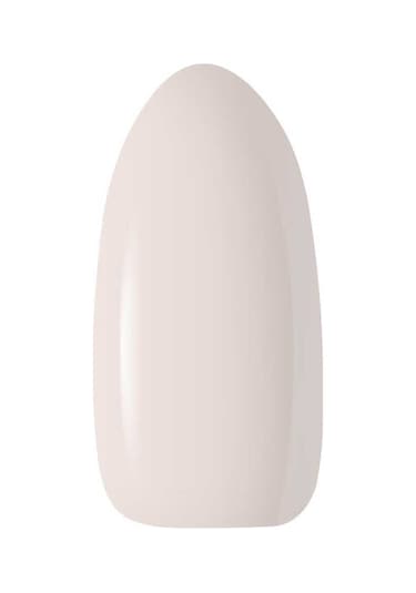 Claresa Keratin 5in1 Renkli Base Coat Nude Pembe Serisi 04 - 5g