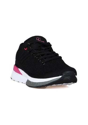 Hammer Jack Manaus Z Kadın Günlük Ayakkabı 101 21200-z-pembe Pembe