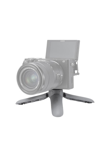 Ulanzi Mt-10 Osmo Mobile 2 3 Masaüstü Tripod  Grip