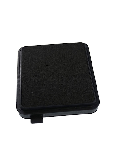 Arnica Et14450 Vesta Pika Et14400 Et14430 Süpürge Hepa Filtre