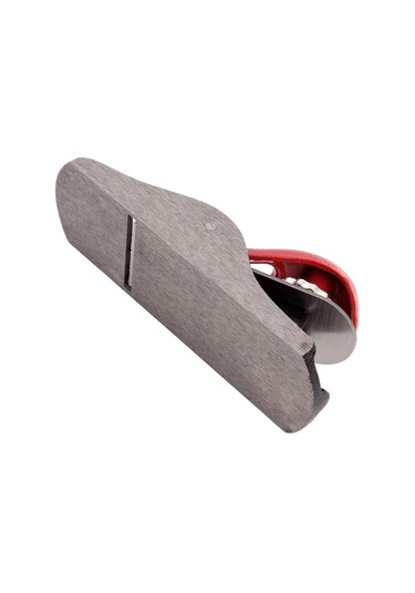 Stanley 1-12-116 Blok Gövde Tek El Düz Taban Rende 50x168mm