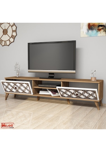 Variant Class Tv Ünitesi (239340662)