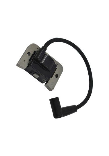 Rogfer Çim Biçme Makinesi Kohler İçin Yüksek Basınçlı Ateşleme Bobini 20-584-03-s 2058403 2058403s, Size:for Kohler 20-584-03-s