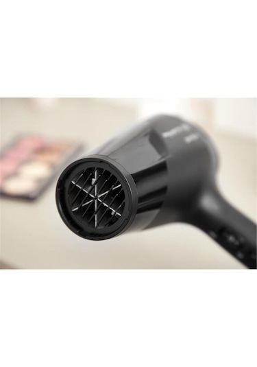 Rowenta Studio Dry Glow Saç Kurutma Makinesi Cv5820
