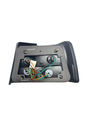 Leoparts Hyundai Excel Stop Lambası Sol 1992-1994 92401-24320