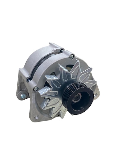 12V Alternatör Dinamo Bosch  Tipi 90 A Fıat Tempra/Tıpo 1992-1999 N11.72