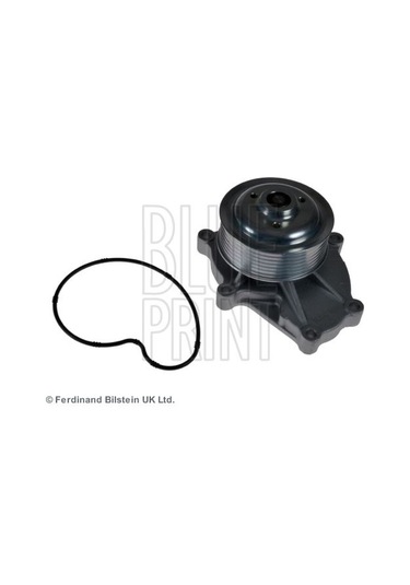 Blueprınt Ads79123 Devırdaım Forester 08 12 / Impreza 07 / Legacy 08 09 / Legacy 09 / Outback 09 20z