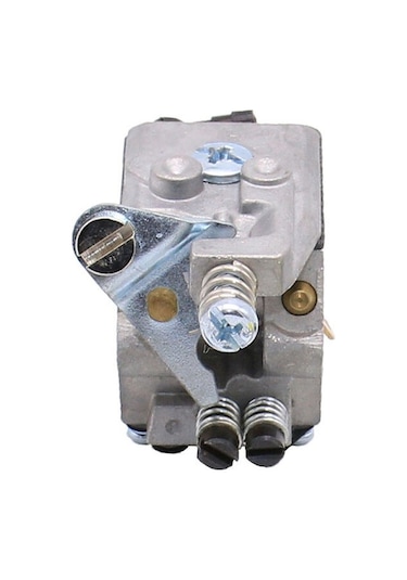 Bloomnest Walbro Wt-45 H24d Fs48 Fs52 Fs66 Fs81 Fs106 İçin Uygun, Yüksek Kaliteli Karbüratör