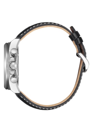 Citizen Ca4640-09a Eko-drive Erkek Kol Saati