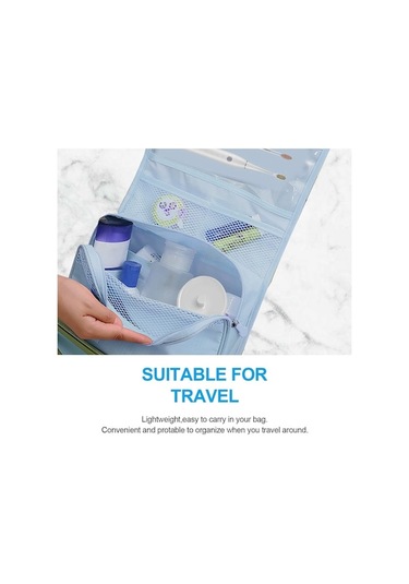 Yulong Sones Braun Oral B D12 D16 D20 D36 Elektrikli Diş Fırçası