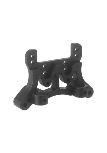 Pazly Yüksek Wltoys Ve Süspansiyon Rc Parça Kulesi Kaliteli K929 Geeroyoo Dayanıklı Araç A979 A969 A959 A949 1/18 - Di