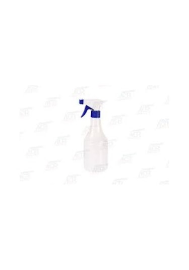 Flosoft Trigerli Sıvı Püskürtücü 500 ML