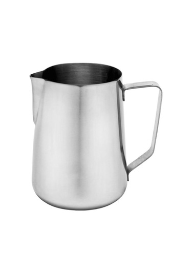 Süt Potu 1,5 Litre