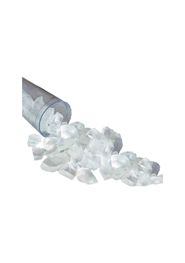 WaterMelon Kireç Önleyici Siliphos , Silifoz Antiscalant Dökme Siliphos Kilogram - 1 Kg