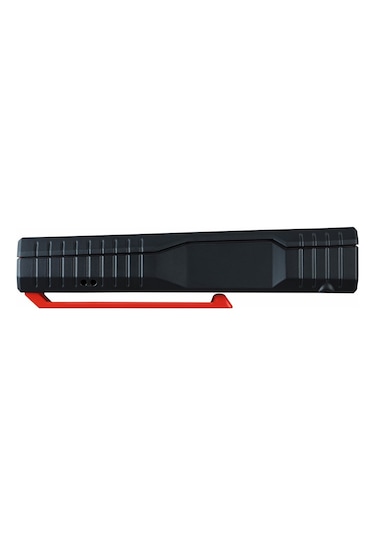 Leica Dısto D110 Bluetooth'lu Lazer Metre 60 M
