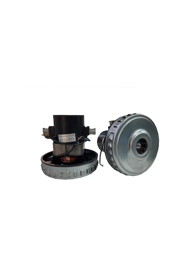 Arnica Bora 4000-5000 Süpürge Motor (467924678)