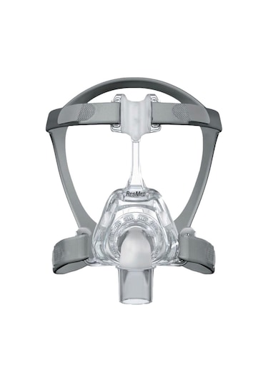 Fx Maske Resmed Mirage