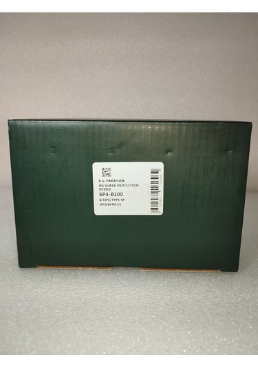 Sigma Sp4-b100 B Tip