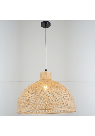 Lucea Endesa 10 B.boy 50 Lik Bamboo Tekli Bej