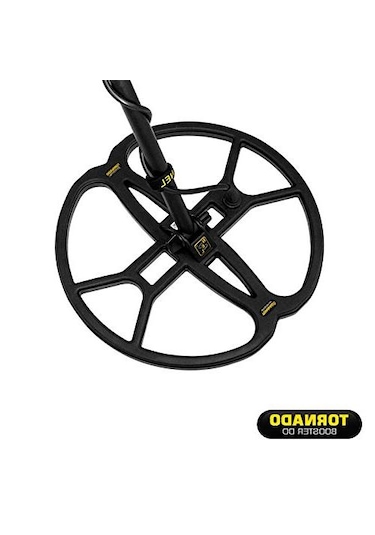 Nel Tornado Başlık Garrett At Pro- At Gold - At Max A Uygun