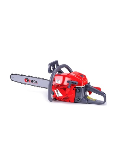 Rapco Clc155 2.9 Hp Ağaç Kesme Makinesi
